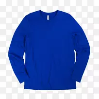 ����t�����·�װ��ά����Ա-������