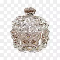 Murano������ƿFratelli Toso-Murano��θ��-������