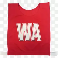 t恤活动油箱m无袖衬衫纺织.高5无球围-空若网 t恤活动油箱m无袖衬衫纺织.高5无球围-空若网