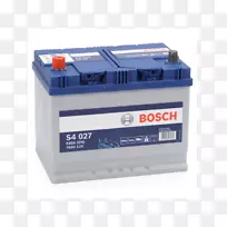 12V博世汽车电池丰田陆地巡洋舰普拉多电动电池汽车-空若网 12V博世汽车电池丰田陆地巡洋舰普拉多电动电池汽车-空若网