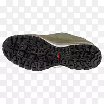 运动鞋,合成橡胶,步行,交叉训练,梯子上的灯光男-空若网 运动鞋,合成橡胶,步行,交叉训练,梯子上的灯光男-空若网