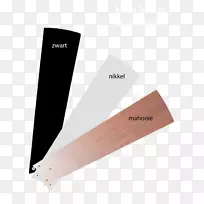 产品设计/m/083vt木材-空若网 产品设计/m/083vt木材-空若网