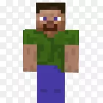 “我的世界”史蒂夫·赫罗比林游戏安卓-“我的世界”的死皮-空若网 “我的世界”史蒂夫·赫罗比林游戏安卓-“我的世界”的死皮-空若网