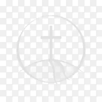 ��Ʒ��ƶ���-�ȸ�ʥ������-������