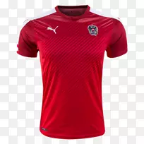 t恤,阿迪达斯球衣,马球衫,t恤-空若网 t恤,阿迪达斯球衣,马球衫,t恤-空若网