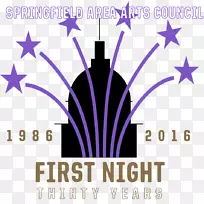 标志字体紫色品牌线-夜总会开幕海报-空若网 标志字体紫色品牌线-夜总会开幕海报-空若网