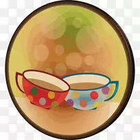 ������������΢��PowerPoint����-������