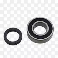 ��г���-ƫ��Ƭ���ٵ�س����-������