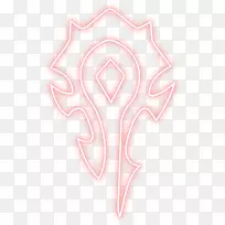 �ۺ�m���������.����-������