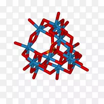 剪贴画线角文字短信Red.m-原子动画结构-空若网 剪贴画线角文字短信Red.m-原子动画结构-空若网