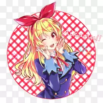 汽车派对生日插画剪贴画-汽车-空若网 汽车派对生日插画剪贴画-汽车-空若网