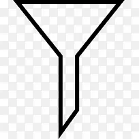 ����ͼ�������pngͼƬ������ͼ�γ���-������