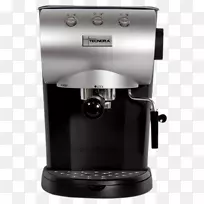 ���Ȼ�������ŵ����-������