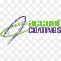 产品设计品牌图形紫色基础-空若网 产品设计品牌图形紫色基础-空若网