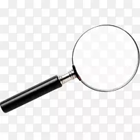 pngͼƬ�Ŵ���������͸��ͼ��Ŵ�-������