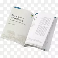 ��Ʒ���Ʒ������-�����μƻ���-������