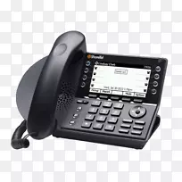 VoIP电话Shoretel ip485g IP电话话音-Shoretel无线耳机-空若网 VoIP电话Shoretel ip485g IP电话话音-Shoretel无线耳机-空若网