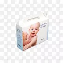 ��Ʒ��Ѷ-���ʵ���-������