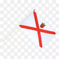 三角旗红.m三角形-空若网 三角旗红.m三角形-空若网