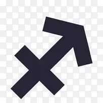 星座白羊座射手星座-白羊座-空若网 星座白羊座射手星座-白羊座-空若网