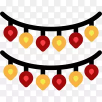 剪贴画线车身珠宝短信-邮轮图标假日灯-空若网 剪贴画线车身珠宝短信-邮轮图标假日灯-空若网