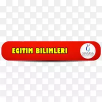 Ʒ�Ʋ�Ʒ��Ʊ�־����-������