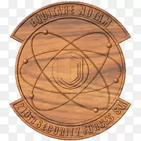 ���¶���-����-������