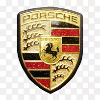 保时捷911轿车保时捷开曼保时捷卡宴-保时捷911标志-空若网 保时捷911轿车保时捷开曼保时捷卡宴-保时捷911标志-空若网