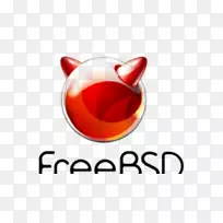 FreeBSD安装linux类unix操作系统-linux-空若网 FreeBSD安装linux类unix操作系统-linux-空若网