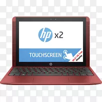 惠普笔记本电脑惠普x2 10-p000系列英特尔原子全合一惠普-空若网 惠普笔记本电脑惠普x2 10-p000系列英特尔原子全合一惠普-空若网