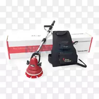 ϴ�ӵذ���ϴ���ذ���ϴ�����׼-������