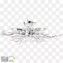 照明灯具闪光灯5色灯半平顶灯-空若网 照明灯具闪光灯5色灯半平顶灯-空若网