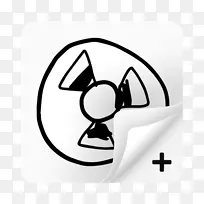 动画绘制视频动画-空若网 动画绘制视频动画-空若网