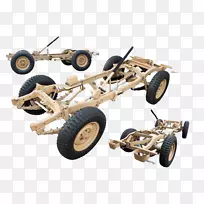 威利斯mb威利斯吉普车威利斯m38a1-吉普车-空若网 威利斯mb威利斯吉普车威利斯m38a1-吉普车-空若网