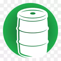 ²úÆ·Éè¼Æ¼ôÌù»Ïß.ͰÌîÁϹ¤ÒÕ-¿ÕÈôÍø ²úÆ·Éè¼Æ¼ôÌù»Ïß.ͰÌîÁϹ¤ÒÕ-¿ÕÈôÍø