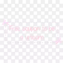 品牌粉红m线字体文字短信-良好的氛围-空若网 品牌粉红m线字体文字短信-良好的氛围-空若网