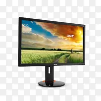 电脑监控宏碁天敌4k分辨率超高清晰度电视宏碁-空若网 电脑监控宏碁天敌4k分辨率超高清晰度电视宏碁-空若网