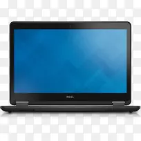上网本戴尔E 7450笔记本电脑显示器笔记本电脑-空若网 上网本戴尔E 7450笔记本电脑显示器笔记本电脑-空若网