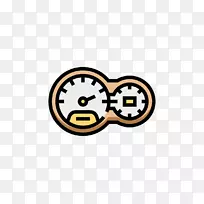 ��������ͼ�������-������