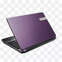 上网本笔记本电脑帕卡德贝尔英特尔原子硬盘驱动器笔记本电脑-空若网 上网本笔记本电脑帕卡德贝尔英特尔原子硬盘驱动器笔记本电脑-空若网