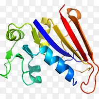 剪贴画产品设计线-原子模型时间表-空若网 剪贴画产品设计线-原子模型时间表-空若网
