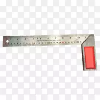 ���߲�Ʒ��Ʒ���ͼ-������