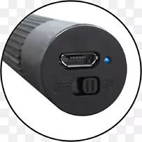 �ֻ�������Ӳ�ƷAmazon.com�������İ�-ƫ��Ƭ���İ�-������