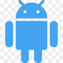 android软件开发计算机图标移动应用程序应用软件-android-空若网 android软件开发计算机图标移动应用程序应用软件-android-空若网
