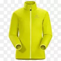 ���ν���ԭ�Ӷ�������ʽArcteryxԭ����ʽ����ԭ�Ӷ�������ʽñ��������-������