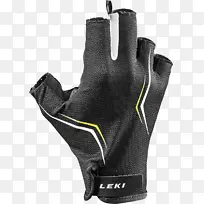 Leki多精巧短Leki北欧小径鲨鱼Leki Lite鲨鱼短手套Leki Lite鲨鱼北欧步行手套长北欧步行-空若网 Leki多精巧短Leki北欧小径鲨鱼Leki Lite鲨鱼短手套Leki Lite鲨鱼北欧步行手套长北欧步行-空若网