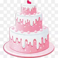 生日蛋糕结婚蛋糕糖霜巧克力蛋糕-空若网 生日蛋糕结婚蛋糕糖霜巧克力蛋糕-空若网