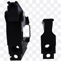 汽车产品设计-空若网 汽车产品设计-空若网