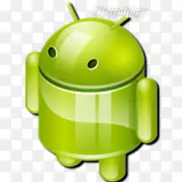 androidӦ�ó����Ӧ�����������ͼ��android��������-android-������