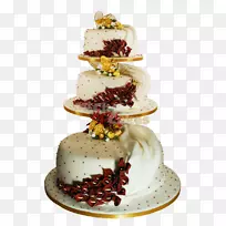 ��鵰�⣬����꣬���յ��⣬����-������